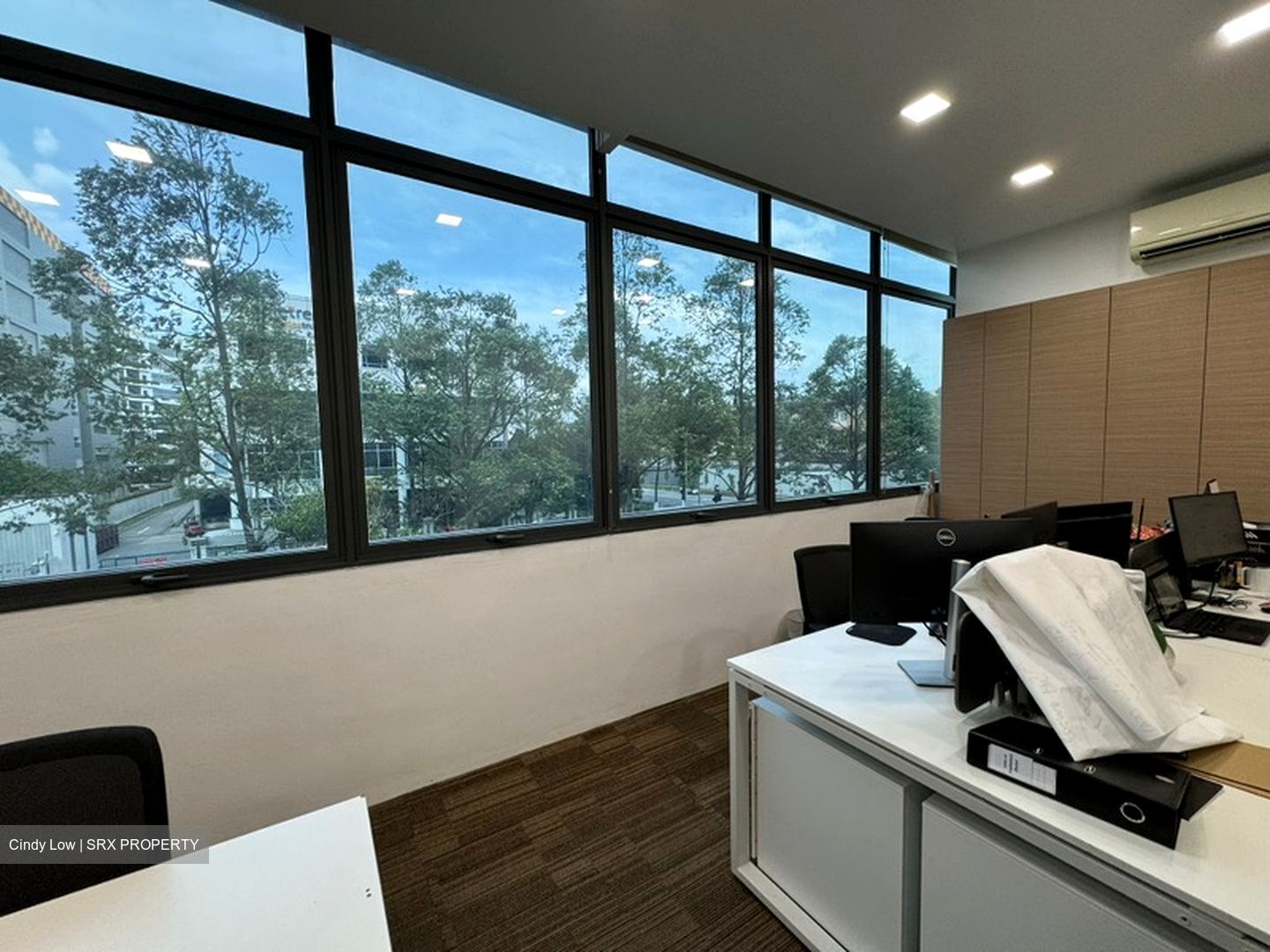 Vertex (D14), Factory #492291241